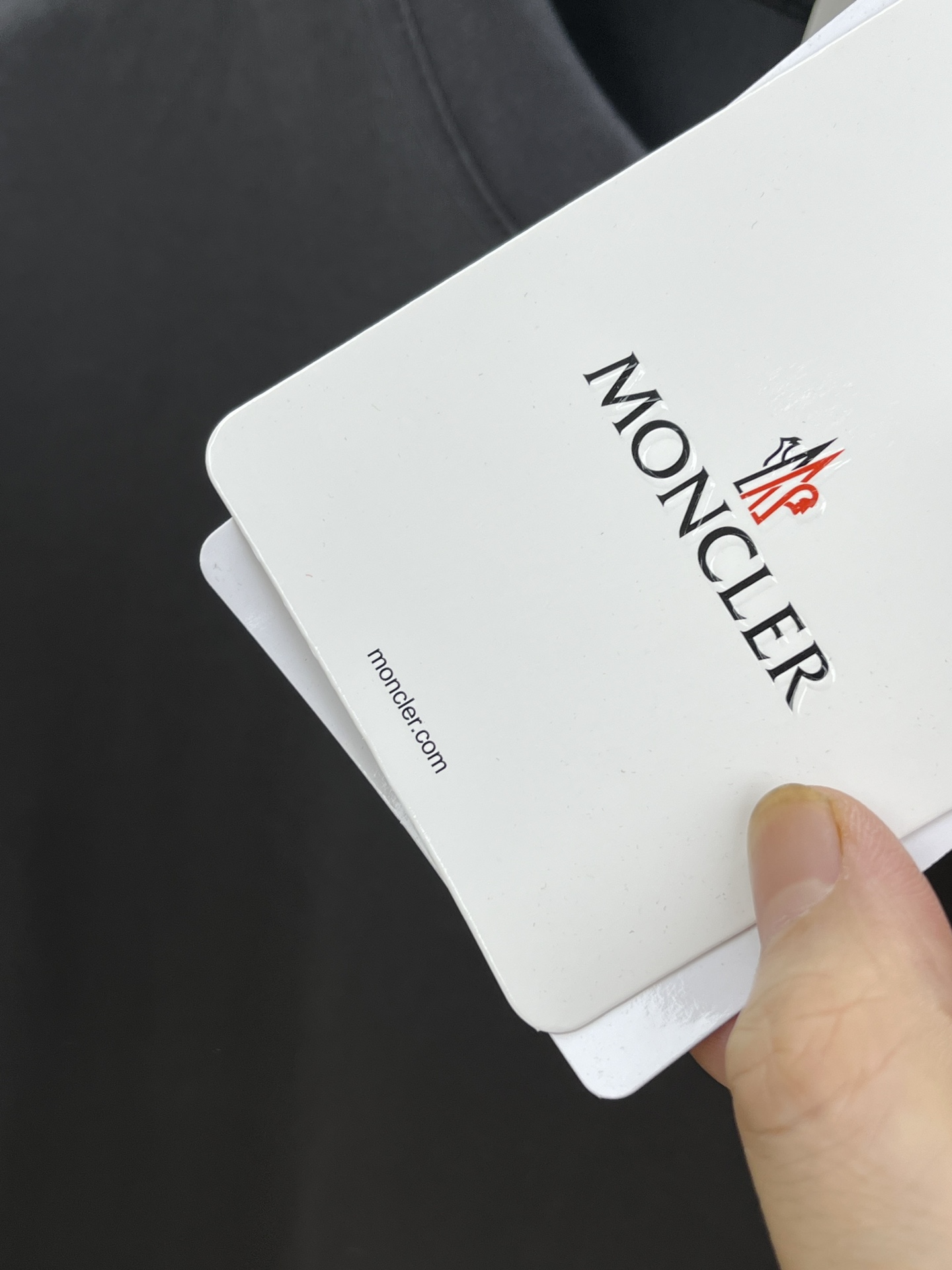 新品 Mon 🔥🔥春夏新款男女同款👫短袖圆领T恤，极具个性高级风，标志logo印花工艺设计！定制纯棉面料