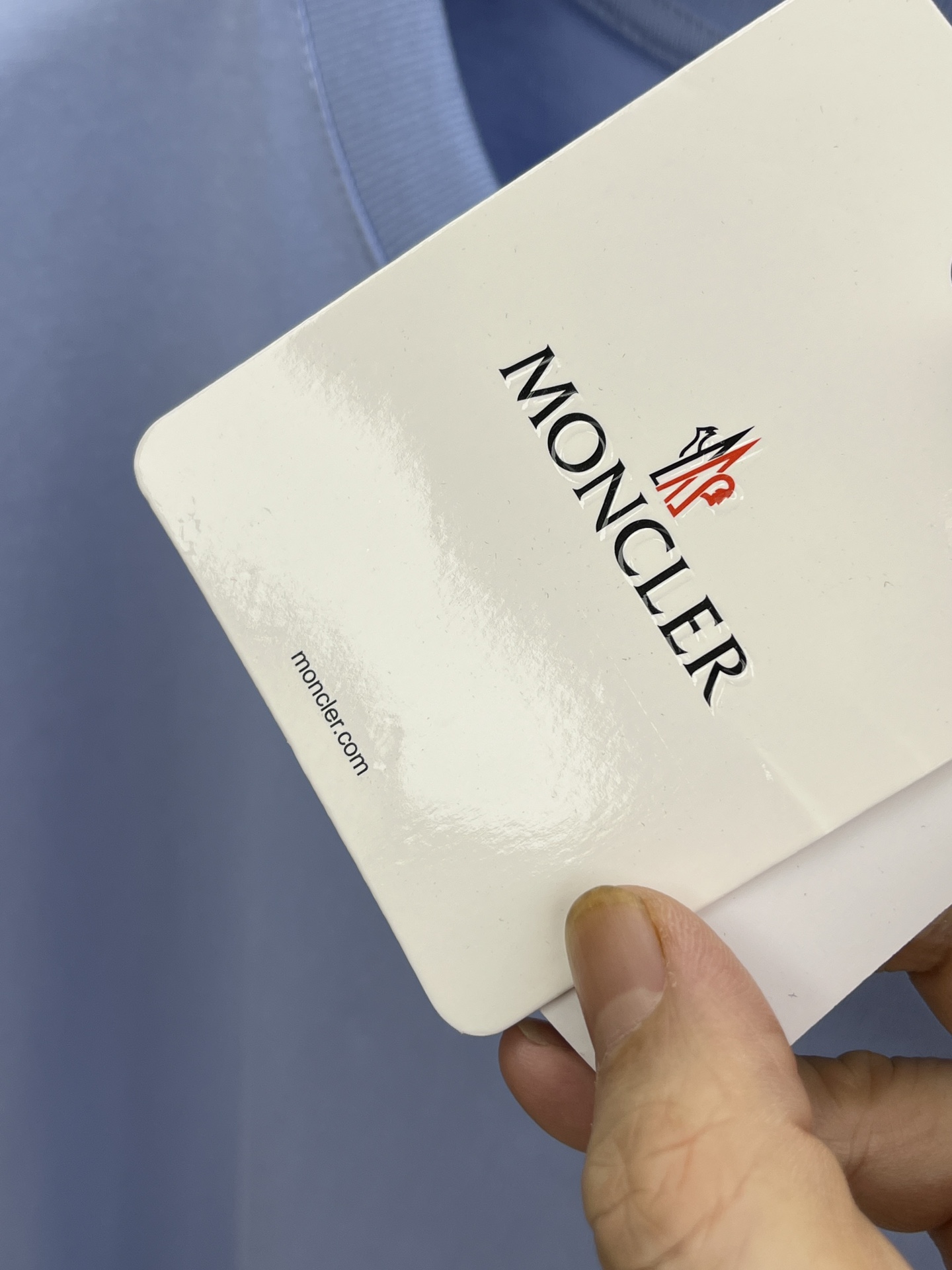 新品 Mon 🔥🔥春夏新款男女同款👫短袖圆领T恤，极具个性高级风，标志logo印花工艺设计！定制纯棉面料