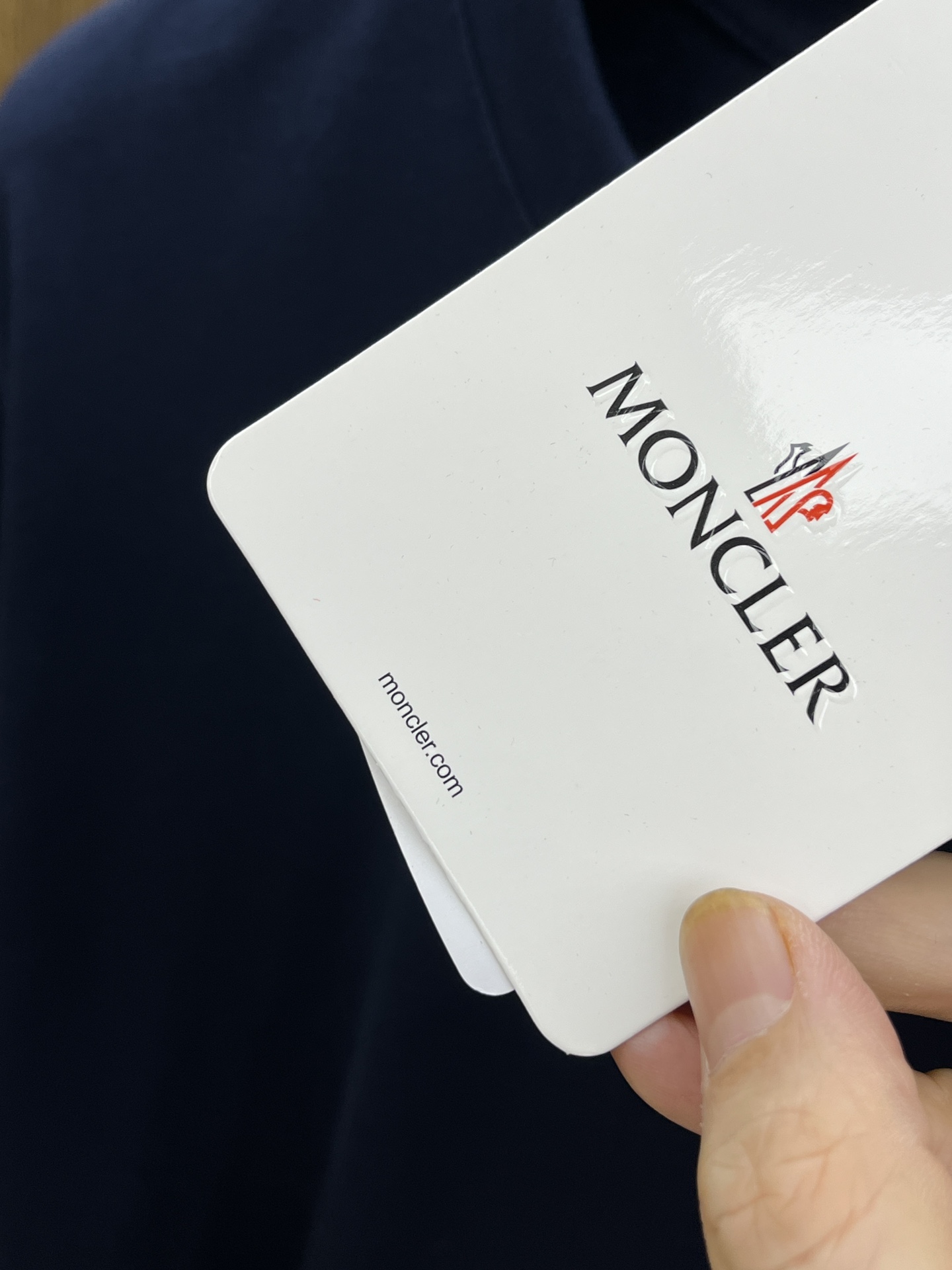 新品 Mon 🔥🔥春夏新款男女同款👫短袖圆领T恤，极具个性高级风，标志logo印花工艺设计！定制纯棉面料