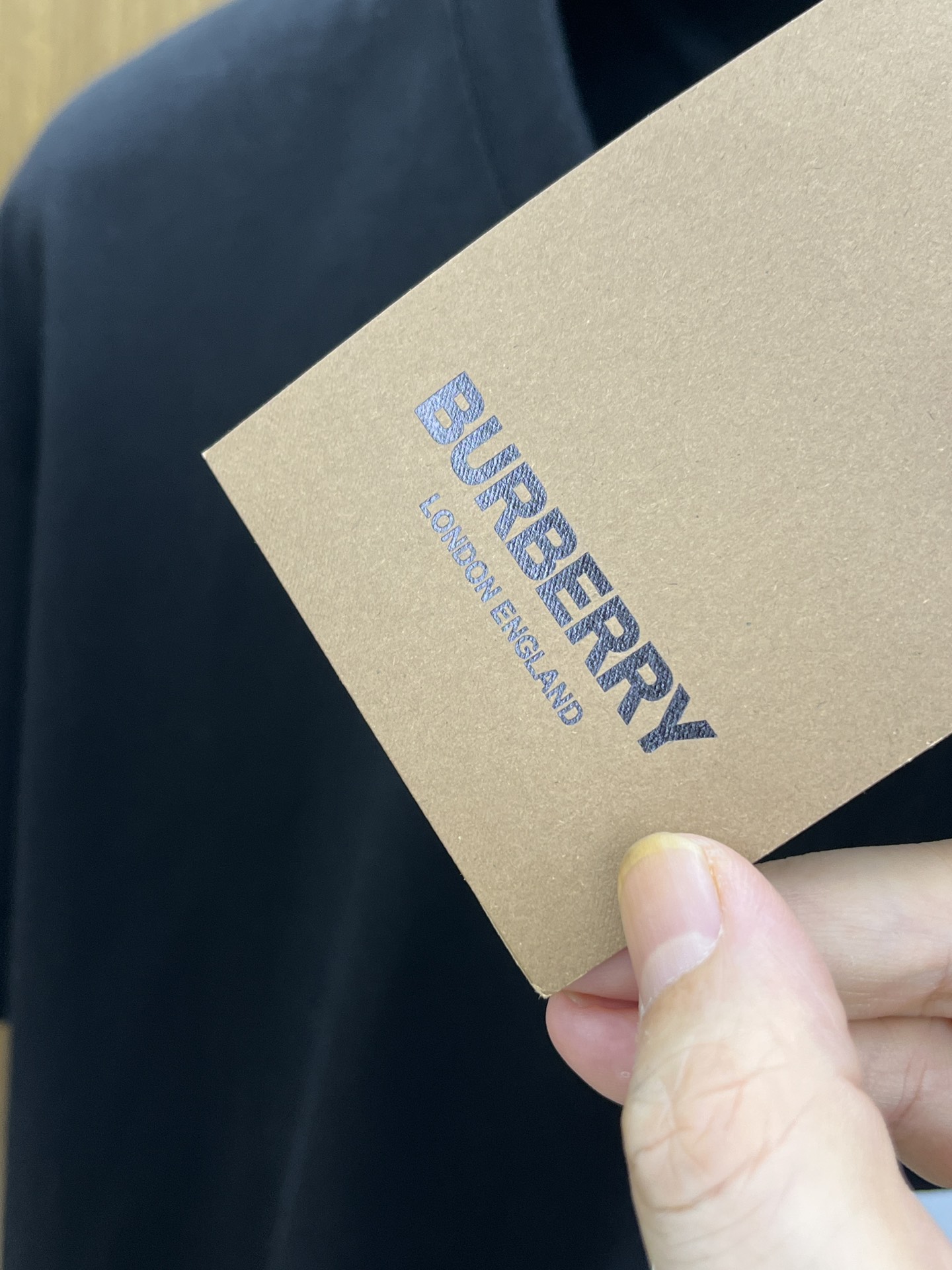 新品 BBR 🔥🔥春夏新款男女同款👫短袖圆领T恤，极具个性高级风，标志logo印花工艺设计！定制纯棉面料