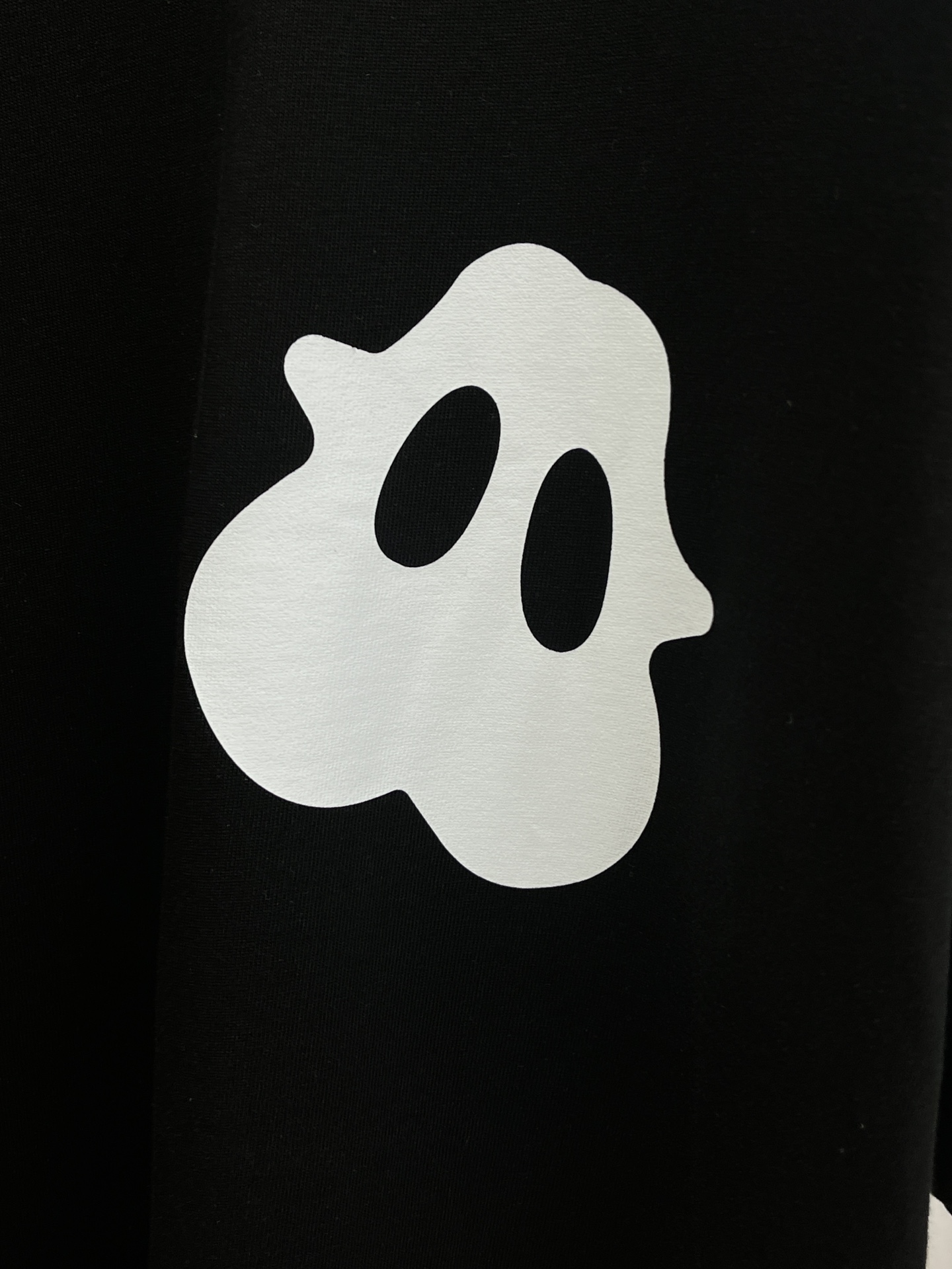 新品 BBR 🔥🔥春夏新款男女同款👫短袖圆领T恤，极具个性高级风，标志logo印花工艺设计！定制纯棉面料