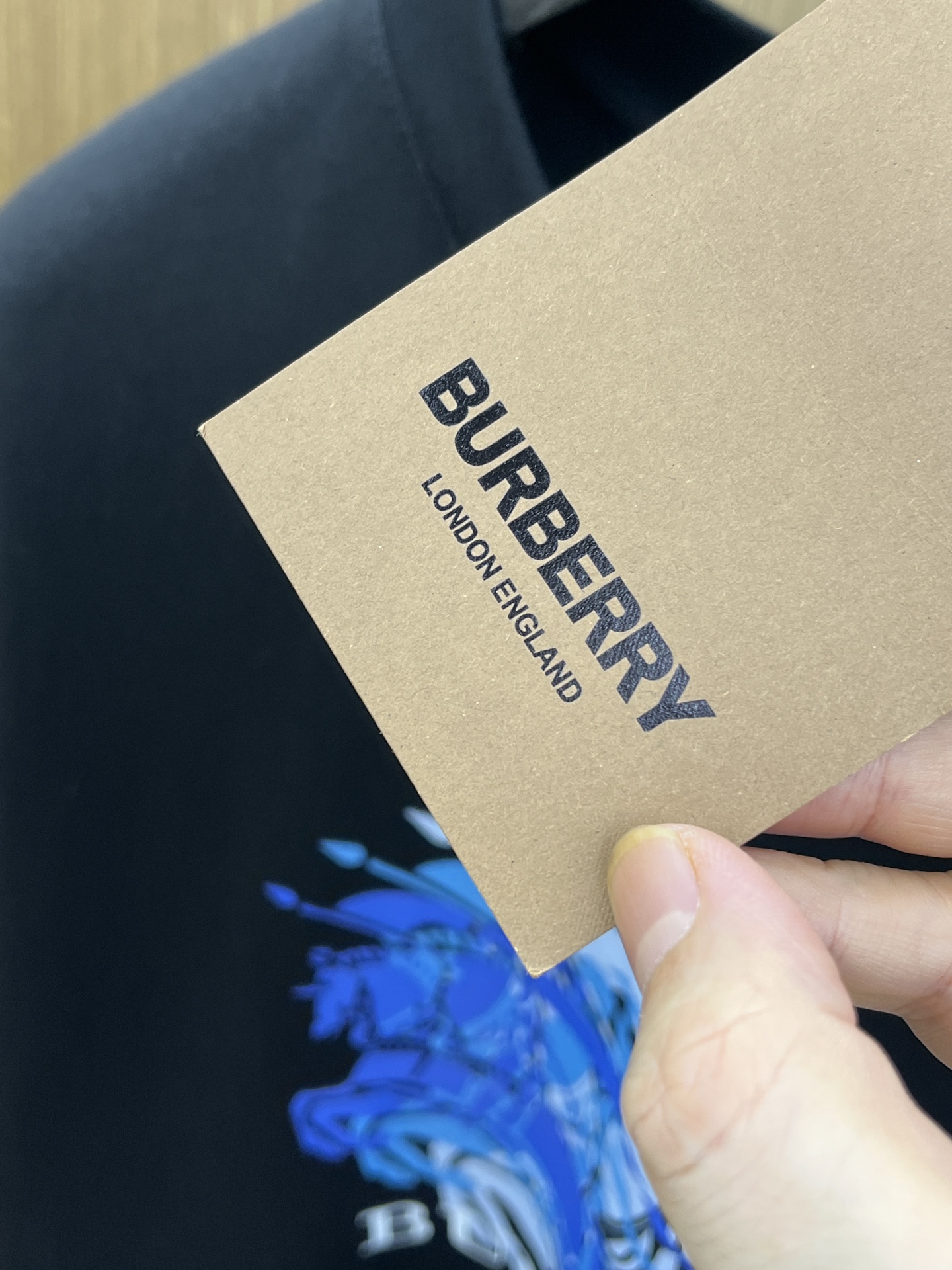 新品 BBR 🔥🔥春夏新款男女同款👫短袖圆领T恤，极具个性高级风，标志logo印花工艺设计！定制纯棉面料