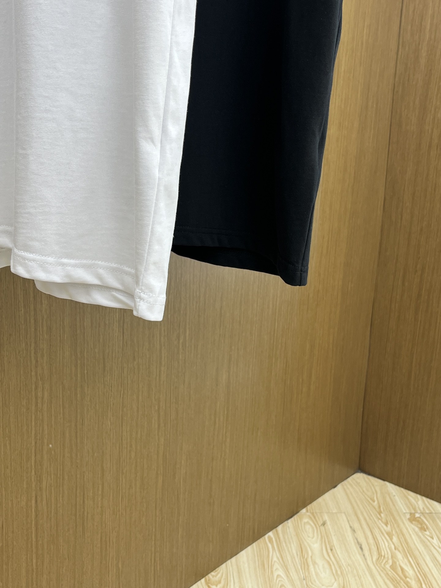 新品 BBR 🔥🔥春夏新款男女同款👫短袖圆领T恤，极具个性高级风，标志logo印花工艺设计！定制纯棉面料