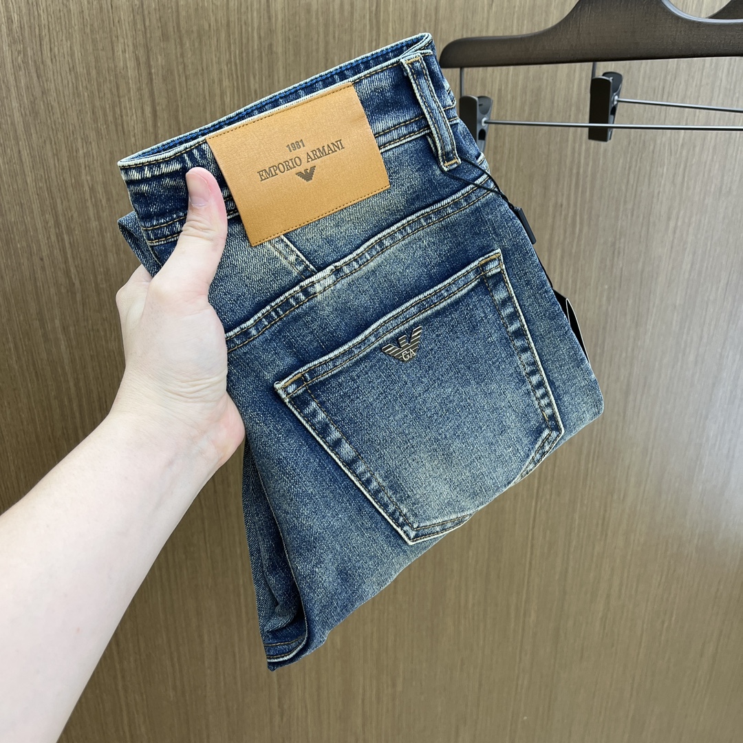 NO:460952,New AJ High-end Customized Quality 25SS Early Autumn Newest Original Single Jeans Released at the counter Simultaneous Original Customized Replica Customer-supplied Hardware Auxiliary Materials Original Single Quality Imported Denim Fabric Heavy Industry Washing Fine Workmanship Fine FDL Excellent Body, Preferred Single Products SIZE: 29-38 35, jeans, alexander wang19860909新款 AJ 高端定制品质 25SS早秋最新款原单牛仔裤 柜台同步发售 原版定制复刻 客供五金辅料 原单品质 进口牛仔面料重工洗水 做工走线精细 fdl上身绝佳,优选单品 SIZE:29-38有35,,jeans,alexander wang,Men's clothing