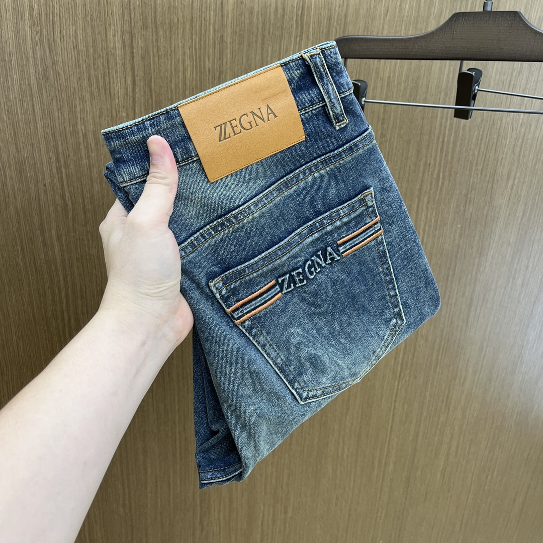 NO:460961,New ZZ high-end custom quality 25SS early autumn latest original single jeans available at the counter simultaneously Original customized reproduction Customer-supplied hardware accessories Original single quality Imported denim fabric heavy-duty washing FDL fine workmanship and excellent upper body, preferred single product SIZE: 29-38 35, jeans, alexander wang19860909新款 ZZ 高端定制品质 25SS早秋最新款原单牛仔裤 柜台同步发售 原版定制复刻 客供五金辅料 原单品质 进口牛仔面料重工洗水 做工走线精细 fdl上身绝佳,优选单品 SIZE:29-38有35,,jeans,alexander wang,Men's clothing