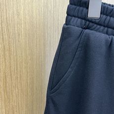 新品 Mon 🔥🔥新款休闲短裤~定制卫衣毛圈棉面料,柔软舒适亲肤感极佳,吸汗透气!品牌标志性刺绣LOGO 新品 Mon 🔥🔥新款休闲短裤~定制卫衣毛圈棉面料,柔软舒适亲肤感极佳,吸汗透气!品牌标志性刺绣LOGO