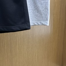 新品 Mon 🔥🔥新款休闲短裤~定制卫衣毛圈棉面料,柔软舒适亲肤感极佳,吸汗透气!品牌标志性刺绣LOGO 新品 Mon 🔥🔥新款休闲短裤~定制卫衣毛圈棉面料,柔软舒适亲肤感极佳,吸汗透气!品牌标志性刺绣LOGO