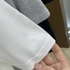 新品 Mon 🔥🔥春夏新品针织翻领Polo衫,进口纱线针织面料,手感柔软。胸前图案采用立体刺绣工艺,正面 新品 Mon 🔥🔥春夏新品针织翻领Polo衫,进口纱线针织面料,手感柔软。胸前图案采用立体刺绣工艺,正面