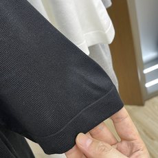 新品 Mon 🔥🔥春夏新品针织翻领Polo衫,进口纱线针织面料,手感柔软。胸前图案采用立体刺绣工艺,正面 新品 Mon 🔥🔥春夏新品针织翻领Polo衫,进口纱线针织面料,手感柔软。胸前图案采用立体刺绣工艺,正面