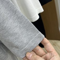 新品 Mon 🔥🔥春夏新品针织翻领Polo衫,进口纱线针织面料,手感柔软。胸前图案采用立体刺绣工艺,正面 新品 Mon 🔥🔥春夏新品针织翻领Polo衫,进口纱线针织面料,手感柔软。胸前图案采用立体刺绣工艺,正面