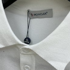 新品 Mon 🔥🔥春夏新品针织翻领Polo衫,进口纱线针织面料,手感柔软。胸前图案采用立体刺绣工艺,正面 新品 Mon 🔥🔥春夏新品针织翻领Polo衫,进口纱线针织面料,手感柔软。胸前图案采用立体刺绣工艺,正面