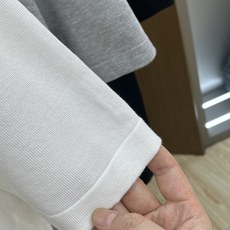 新品 Mon 🔥🔥春夏新品针织翻领Polo衫,进口纱线针织面料,手感柔软。胸前图案采用立体刺绣工艺,正面 新品 Mon 🔥🔥春夏新品针织翻领Polo衫,进口纱线针织面料,手感柔软。胸前图案采用立体刺绣工艺,正面