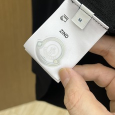 新品 Mon 🔥🔥春夏新品针织翻领Polo衫,进口纱线针织面料,手感柔软。胸前图案采用立体刺绣工艺,正面 新品 Mon 🔥🔥春夏新品针织翻领Polo衫,进口纱线针织面料,手感柔软。胸前图案采用立体刺绣工艺,正面