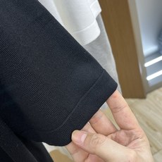 新品 Mon 🔥🔥春夏新品针织翻领Polo衫,进口纱线针织面料,手感柔软。胸前图案采用立体刺绣工艺,正面 新品 Mon 🔥🔥春夏新品针织翻领Polo衫,进口纱线针织面料,手感柔软。胸前图案采用立体刺绣工艺,正面
