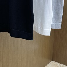 新品 Mon 🔥🔥春夏新品针织翻领Polo衫,进口纱线针织面料,手感柔软。胸前图案采用立体刺绣工艺,正面 新品 Mon 🔥🔥春夏新品针织翻领Polo衫,进口纱线针织面料,手感柔软。胸前图案采用立体刺绣工艺,正面