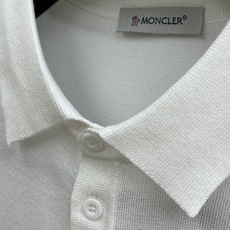 新品 Mon 🔥🔥春夏新品针织翻领Polo衫,进口纱线针织面料,手感柔软。胸前图案采用立体刺绣工艺,正面 新品 Mon 🔥🔥春夏新品针织翻领Polo衫,进口纱线针织面料,手感柔软。胸前图案采用立体刺绣工艺,正面