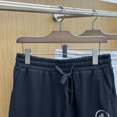 新品 Mon 🔥🔥新款休闲短裤~定制卫衣毛圈棉面料,柔软舒适亲肤感极佳,吸汗透气!品牌标志性刺绣LOGO 新品 Mon 🔥🔥新款休闲短裤~定制卫衣毛圈棉面料,柔软舒适亲肤感极佳,吸汗透气!品牌标志性刺绣LOGO