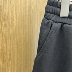 新品 Mon 🔥🔥新款休闲短裤~定制卫衣毛圈棉面料,柔软舒适亲肤感极佳,吸汗透气!品牌标志性刺绣LOGO 新品 Mon 🔥🔥新款休闲短裤~定制卫衣毛圈棉面料,柔软舒适亲肤感极佳,吸汗透气!品牌标志性刺绣LOGO