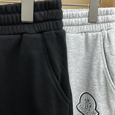 新品 Mon 🔥🔥新款休闲短裤~定制卫衣毛圈棉面料,柔软舒适亲肤感极佳,吸汗透气!品牌标志性刺绣LOGO 新品 Mon 🔥🔥新款休闲短裤~定制卫衣毛圈棉面料,柔软舒适亲肤感极佳,吸汗透气!品牌标志性刺绣LOGO