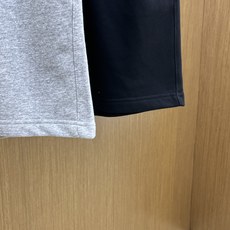 新品 Mon 🔥🔥新款休闲短裤~定制卫衣毛圈棉面料,柔软舒适亲肤感极佳,吸汗透气!品牌标志性刺绣LOGO 新品 Mon 🔥🔥新款休闲短裤~定制卫衣毛圈棉面料,柔软舒适亲肤感极佳,吸汗透气!品牌标志性刺绣LOGO