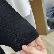 新品 Mon 🔥🔥春夏新品针织翻领Polo衫,进口纱线针织面料,手感柔软。胸前图案采用立体刺绣工艺,正面 新品 Mon 🔥🔥春夏新品针织翻领Polo衫,进口纱线针织面料,手感柔软。胸前图案采用立体刺绣工艺,正面