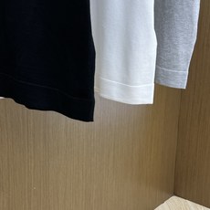 新品 Mon 🔥🔥春夏新品针织翻领Polo衫,进口纱线针织面料,手感柔软。胸前图案采用立体刺绣工艺,正面 新品 Mon 🔥🔥春夏新品针织翻领Polo衫,进口纱线针织面料,手感柔软。胸前图案采用立体刺绣工艺,正面