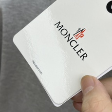 新品 Mon 🔥🔥春夏新品针织翻领Polo衫,进口纱线针织面料,手感柔软。胸前图案采用立体刺绣工艺,正面 新品 Mon 🔥🔥春夏新品针织翻领Polo衫,进口纱线针织面料,手感柔软。胸前图案采用立体刺绣工艺,正面