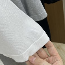 新品 Mon 🔥🔥春夏新品针织翻领Polo衫,进口纱线针织面料,手感柔软。胸前图案采用立体刺绣工艺,正面 新品 Mon 🔥🔥春夏新品针织翻领Polo衫,进口纱线针织面料,手感柔软。胸前图案采用立体刺绣工艺,正面