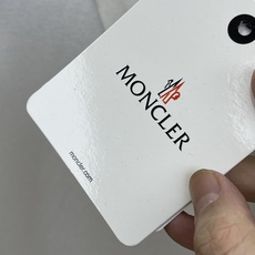 新品 Mon 🔥🔥春夏新品针织翻领Polo衫,进口纱线针织面料,手感柔软。胸前图案采用立体刺绣工艺,正面 新品 Mon 🔥🔥春夏新品针织翻领Polo衫,进口纱线针织面料,手感柔软。胸前图案采用立体刺绣工艺,正面