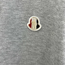 新品 Mon 🔥🔥春夏新品针织翻领Polo衫,进口纱线针织面料,手感柔软。胸前图案采用立体刺绣工艺,正面 新品 Mon 🔥🔥春夏新品针织翻领Polo衫,进口纱线针织面料,手感柔软。胸前图案采用立体刺绣工艺,正面