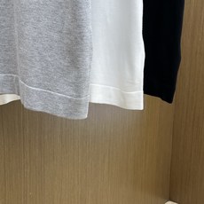 新品 Mon 🔥🔥春夏新品针织翻领Polo衫,进口纱线针织面料,手感柔软。胸前图案采用立体刺绣工艺,正面 新品 Mon 🔥🔥春夏新品针织翻领Polo衫,进口纱线针织面料,手感柔软。胸前图案采用立体刺绣工艺,正面