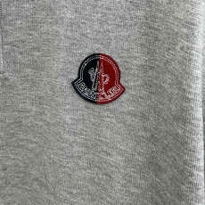 新品 Mon 🔥🔥春夏新品针织翻领Polo衫,进口纱线针织面料,手感柔软。胸前图案采用立体刺绣工艺,正面 新品 Mon 🔥🔥春夏新品针织翻领Polo衫,进口纱线针织面料,手感柔软。胸前图案采用立体刺绣工艺,正面
