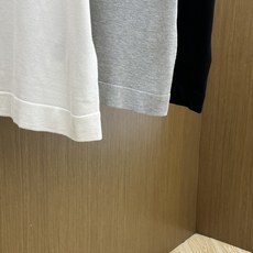 新品 Mon 🔥🔥春夏新品针织翻领Polo衫,进口纱线针织面料,手感柔软。胸前图案采用立体刺绣工艺,正面 新品 Mon 🔥🔥春夏新品针织翻领Polo衫,进口纱线针织面料,手感柔软。胸前图案采用立体刺绣工艺,正面