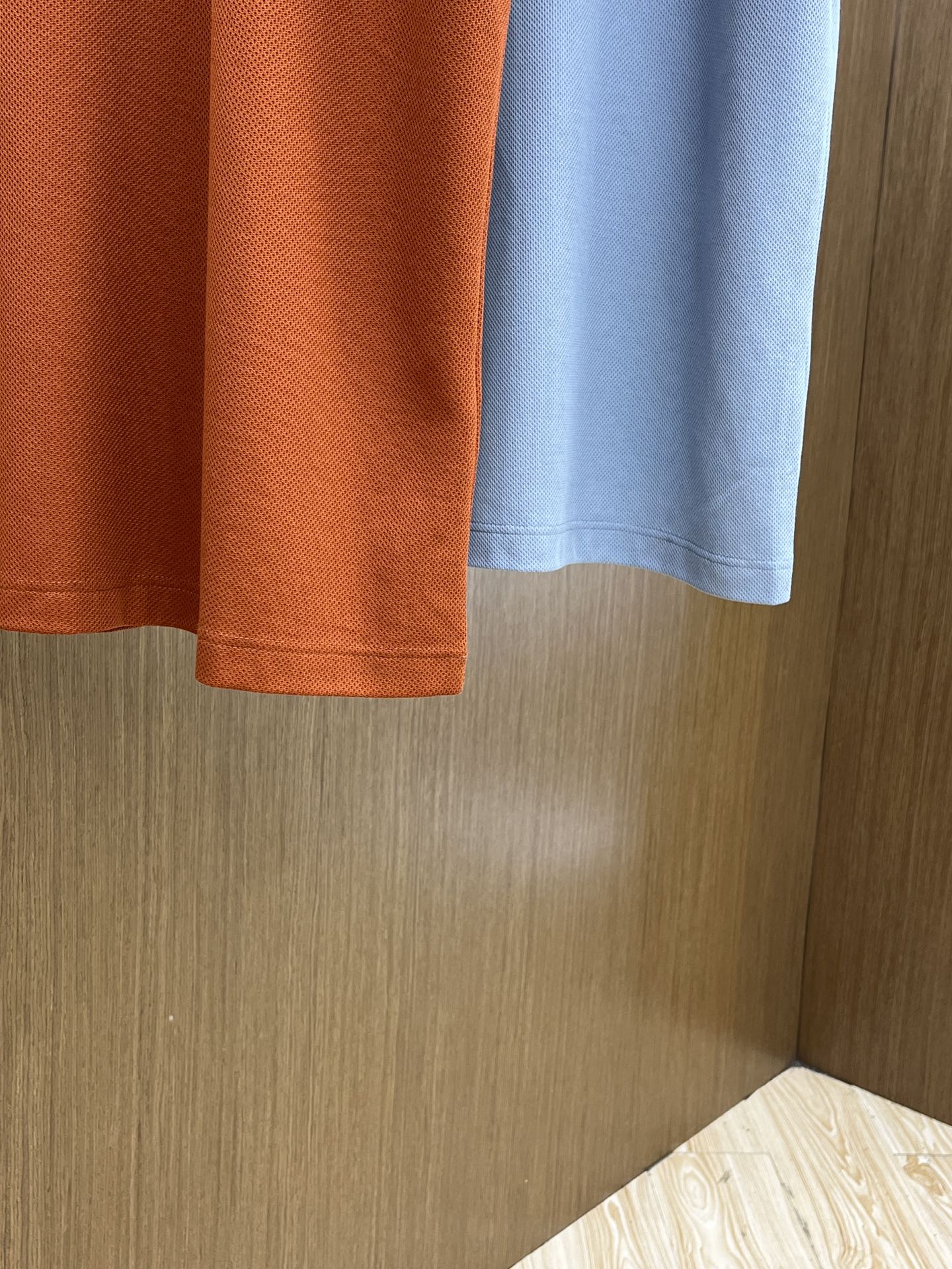 新款 VW 🔥🔥春夏新款男士短袖Polo衫，品牌最新设计元素！既不单调也不复杂,恰到好处的展现品味！客供