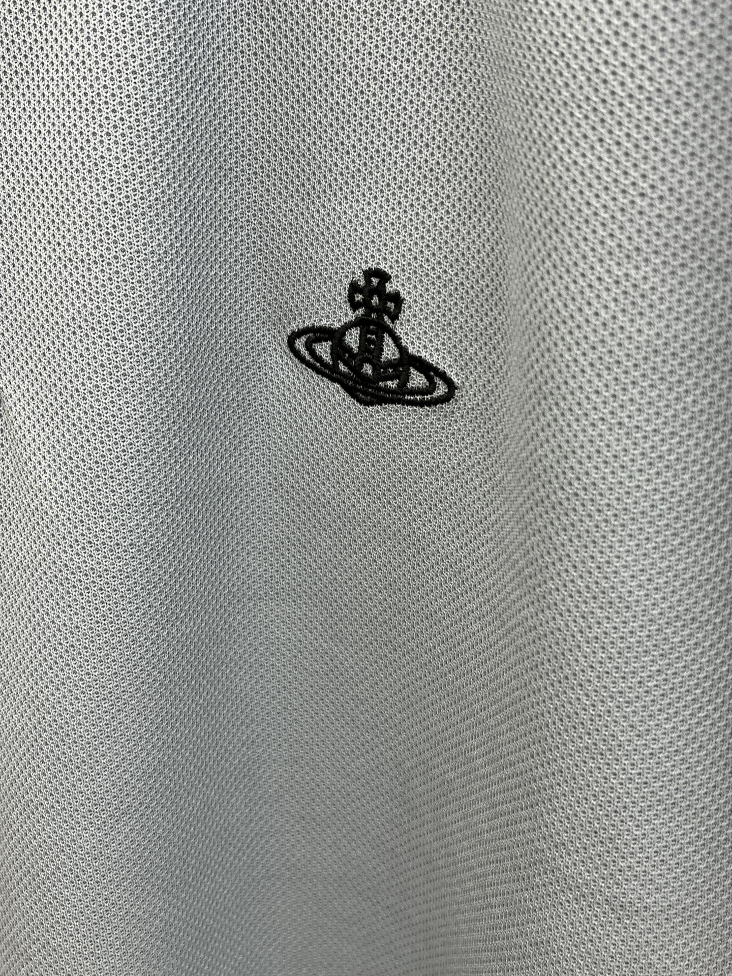 新款 VW 🔥🔥春夏新款男士短袖Polo衫，品牌最新设计元素！既不单调也不复杂,恰到好处的展现品味！客供