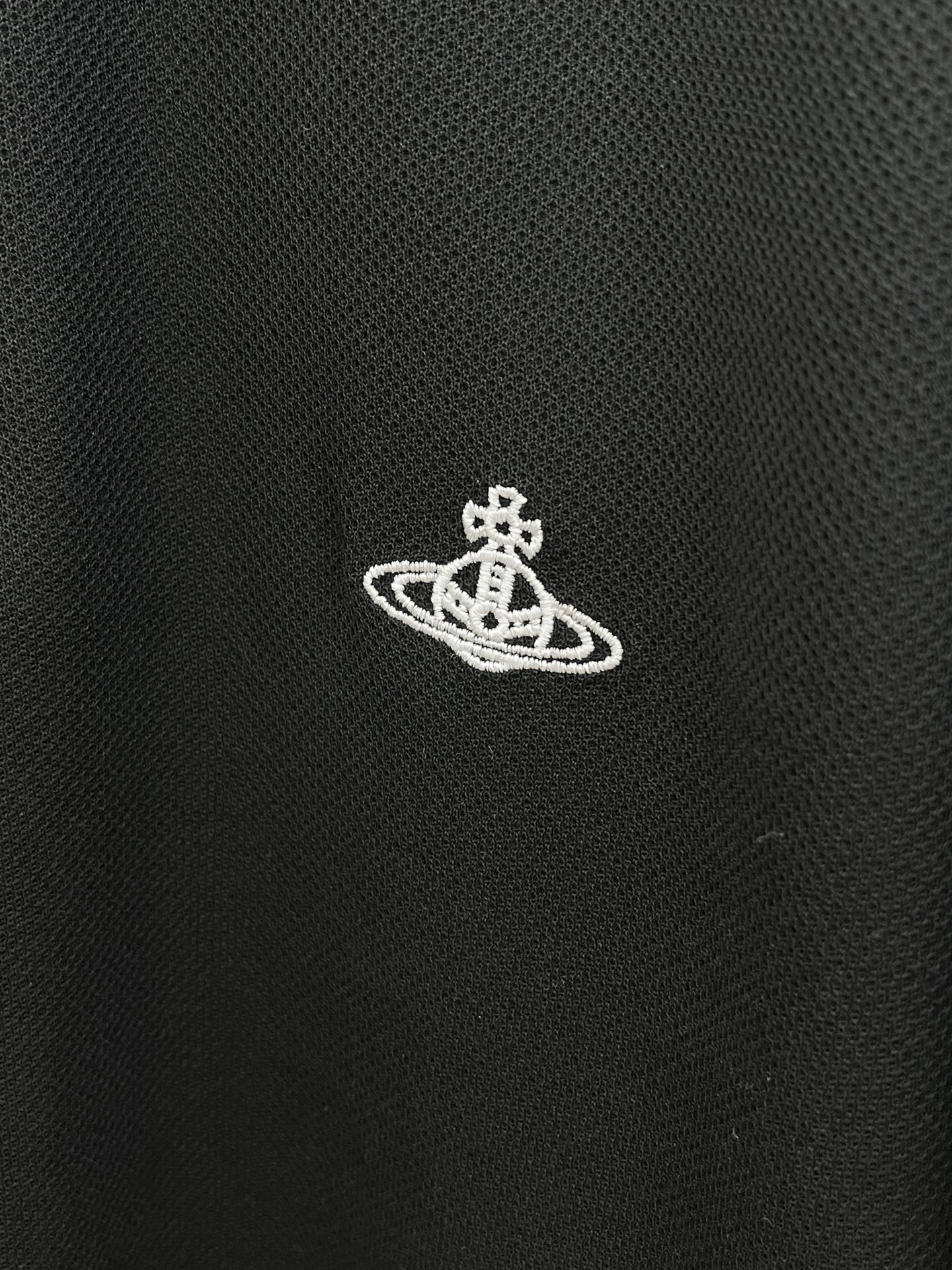 新款 VW 🔥🔥春夏新款男士短袖Polo衫，品牌最新设计元素！既不单调也不复杂,恰到好处的展现品味！客供