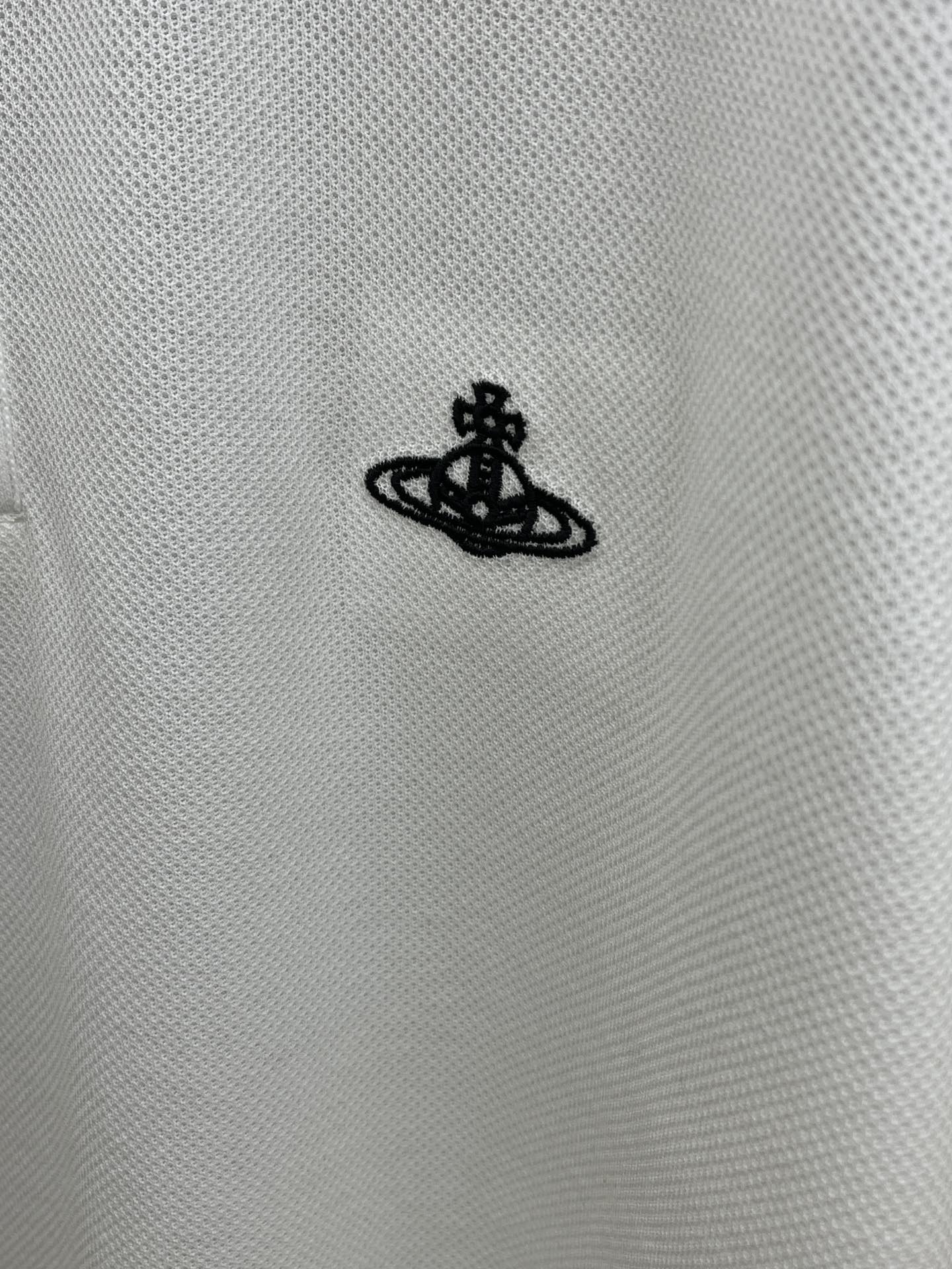 新款 VW 🔥🔥春夏新款男士短袖Polo衫，品牌最新设计元素！既不单调也不复杂,恰到好处的展现品味！客供