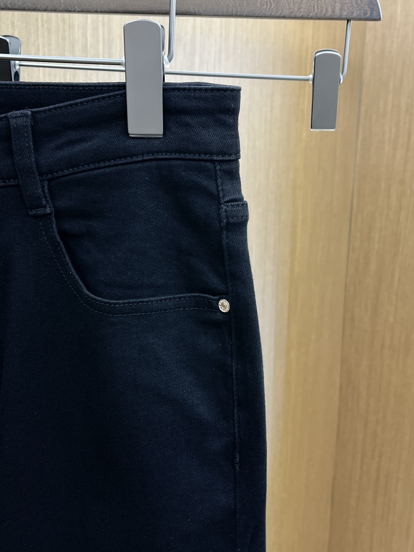 秋冬 Guc 🔥🔥高端定制、25SS秋冬最新款牛仔裤 柜台同步发售 进口固色面料 原版定制复刻 客供五金