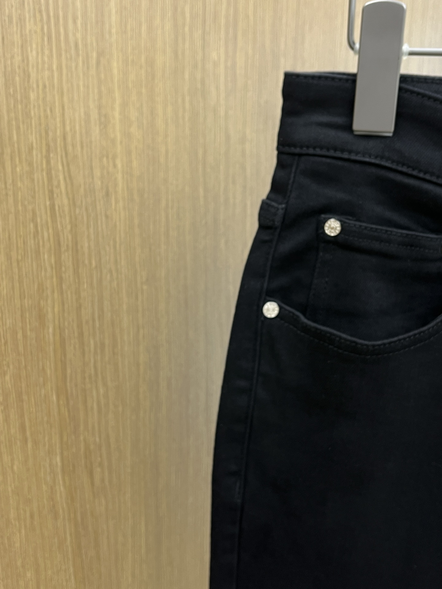 秋冬 Guc 🔥🔥高端定制、25SS秋冬最新款牛仔裤 柜台同步发售 进口固色面料 原版定制复刻 客供五金