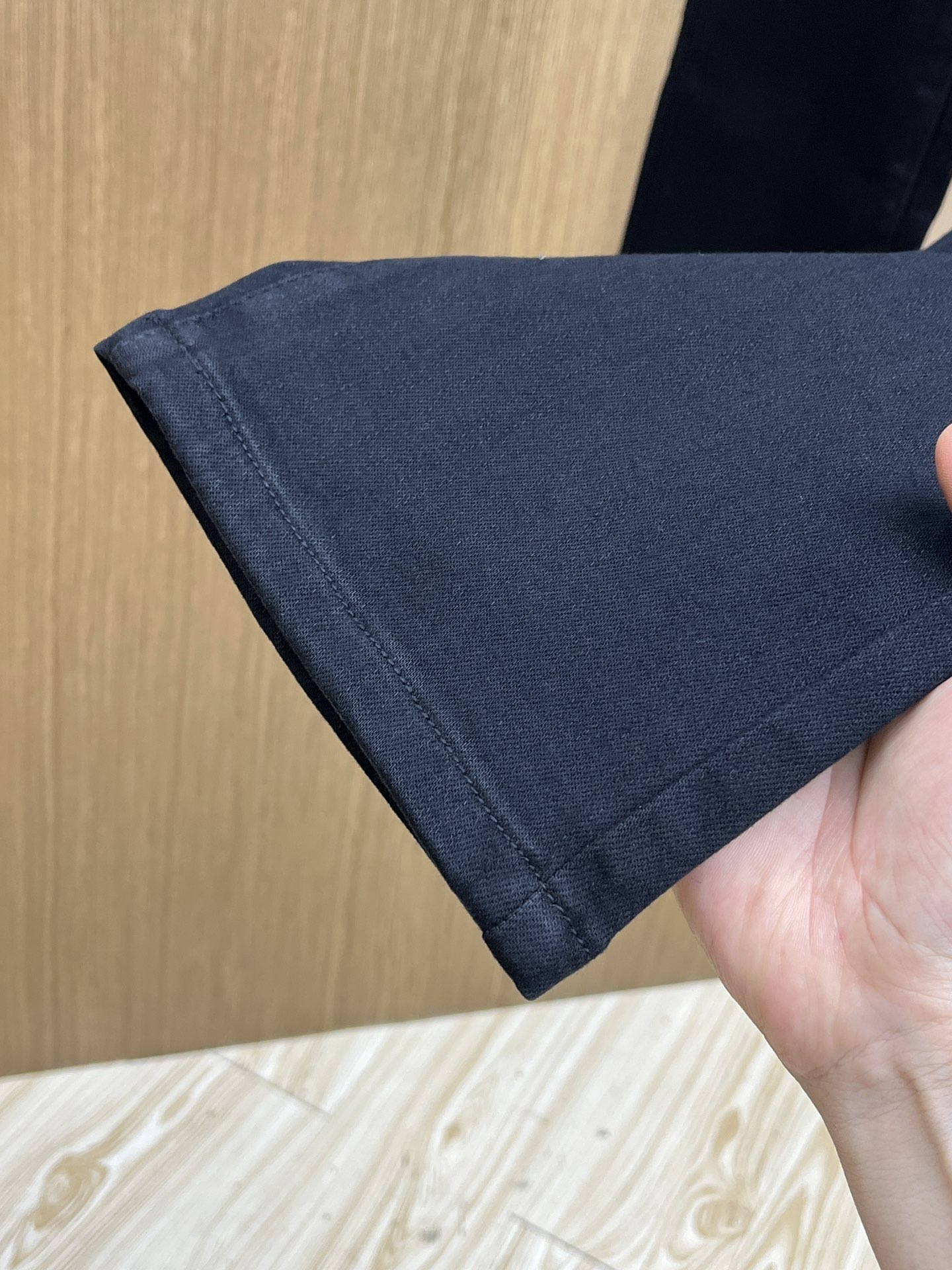 秋冬 Guc 🔥🔥高端定制、25SS秋冬最新款牛仔裤 柜台同步发售 进口固色面料 原版定制复刻 客供五金