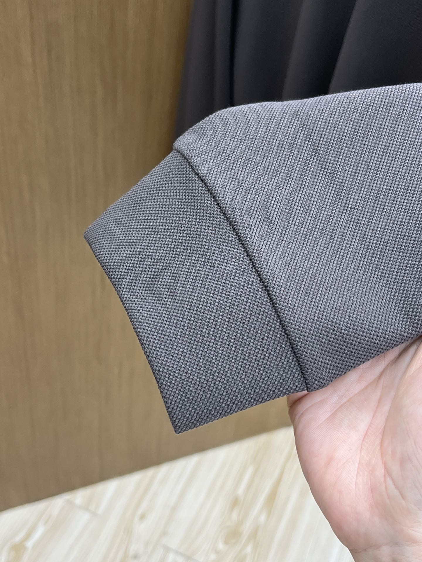 秋冬 AJ 🔥🔥秋冬新款男士标识短袖Polo衫，延续经典商务休闲翻领POLO恤.该款Polo衫采用丝光双