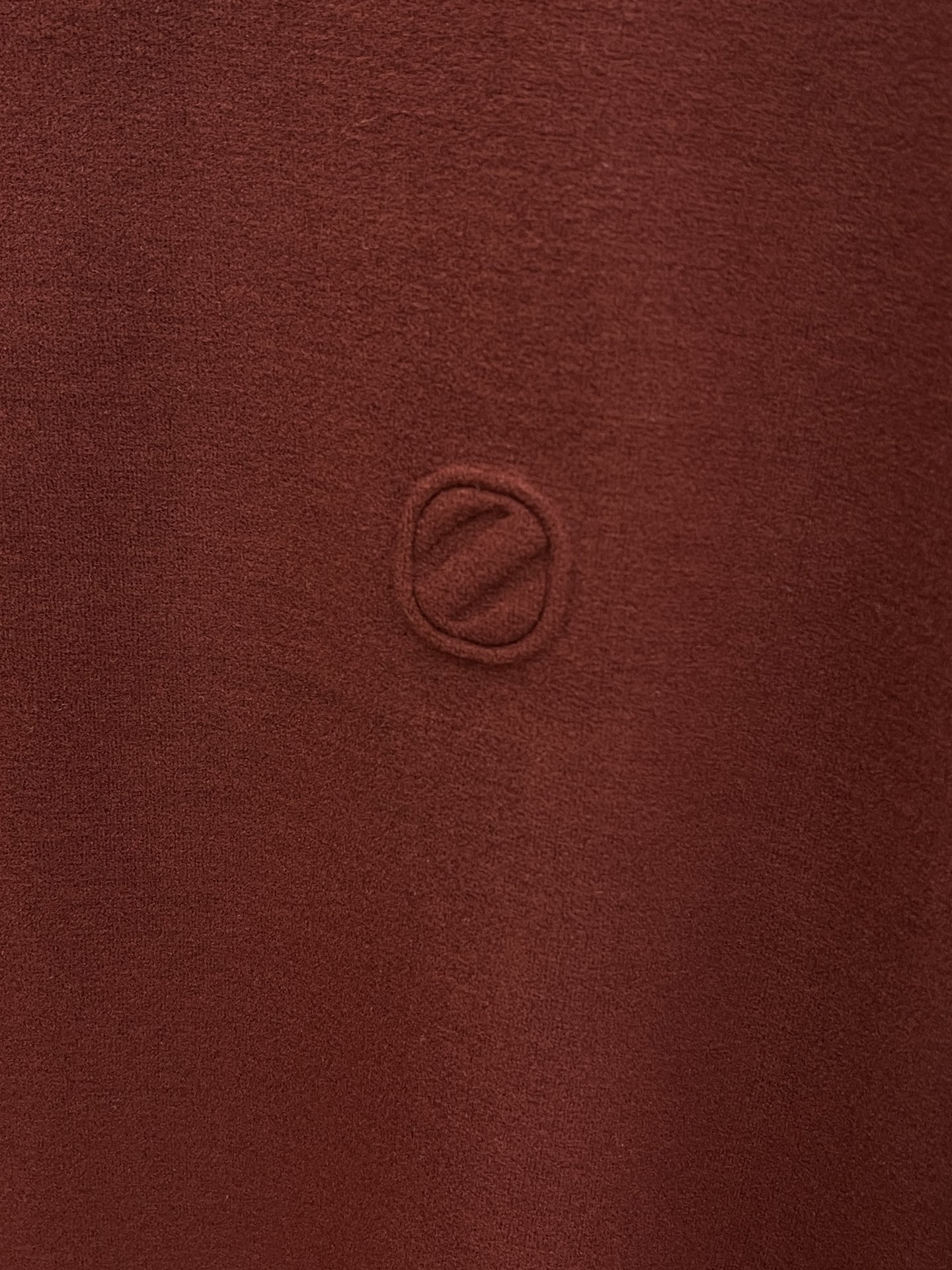 秋冬 ZZ 🔥秋冬Kiton打底衫 面料选用暖姜天丝德绒 面料细腻柔软上身舒适 简约时尚 适配商务、fj