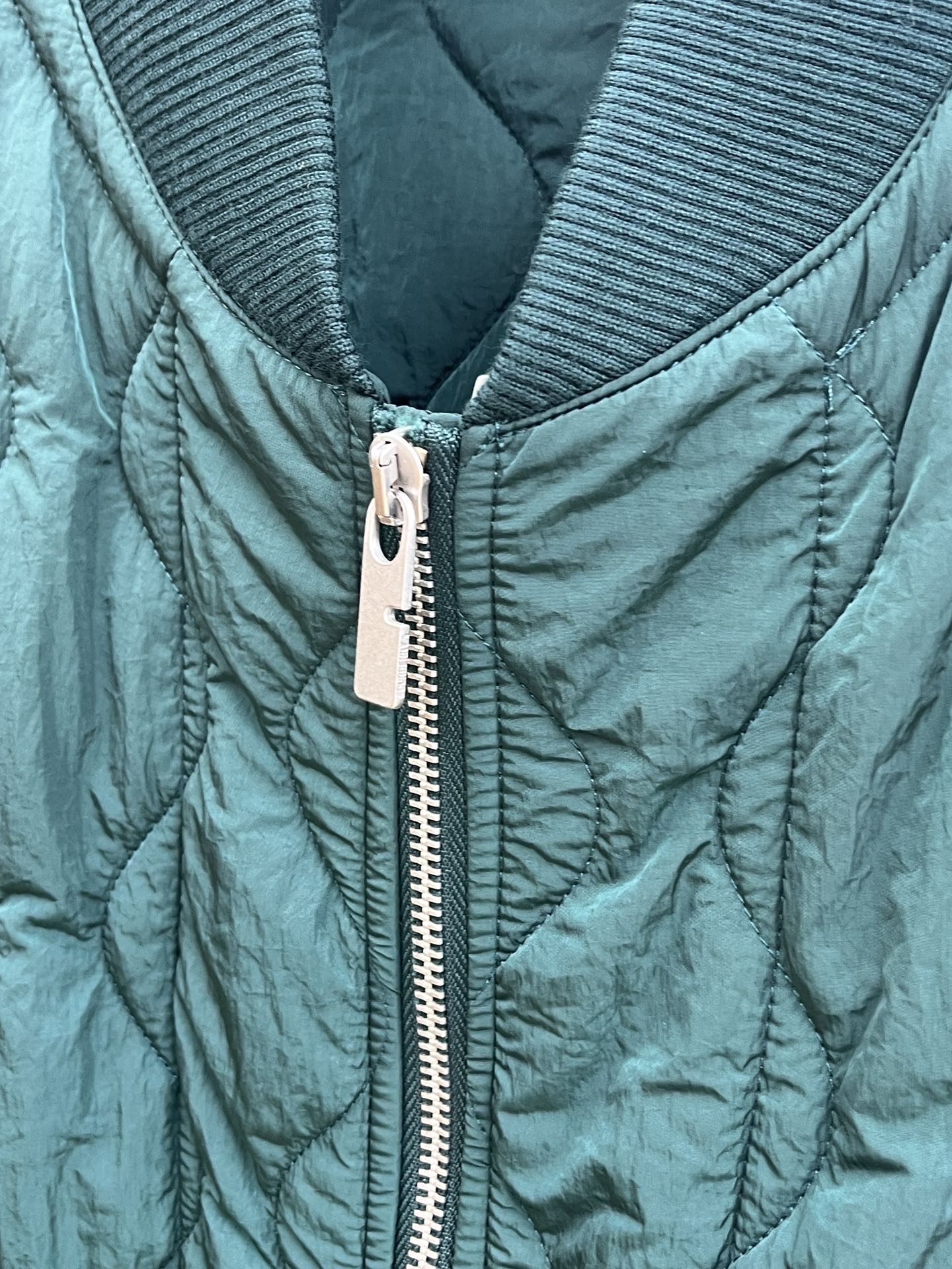 秋冬 BBR 🔥秋冬BURBERRY王牌货品 男女同款夹克棉服 薄厚适中 复古的时髦 永远都不褪流行 上