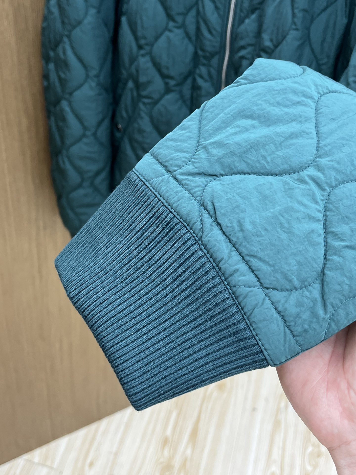 秋冬 BBR 🔥秋冬BURBERRY王牌货品 男女同款夹克棉服 薄厚适中 复古的时髦 永远都不褪流行 上