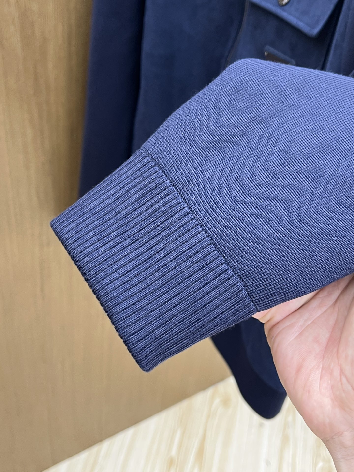 秋冬 PD🔥秋冬独家专供最新时尚秋冬夹克 经典设计感与颜值爆棚的外套，品质更是无法挑剔品控可以直接入手，