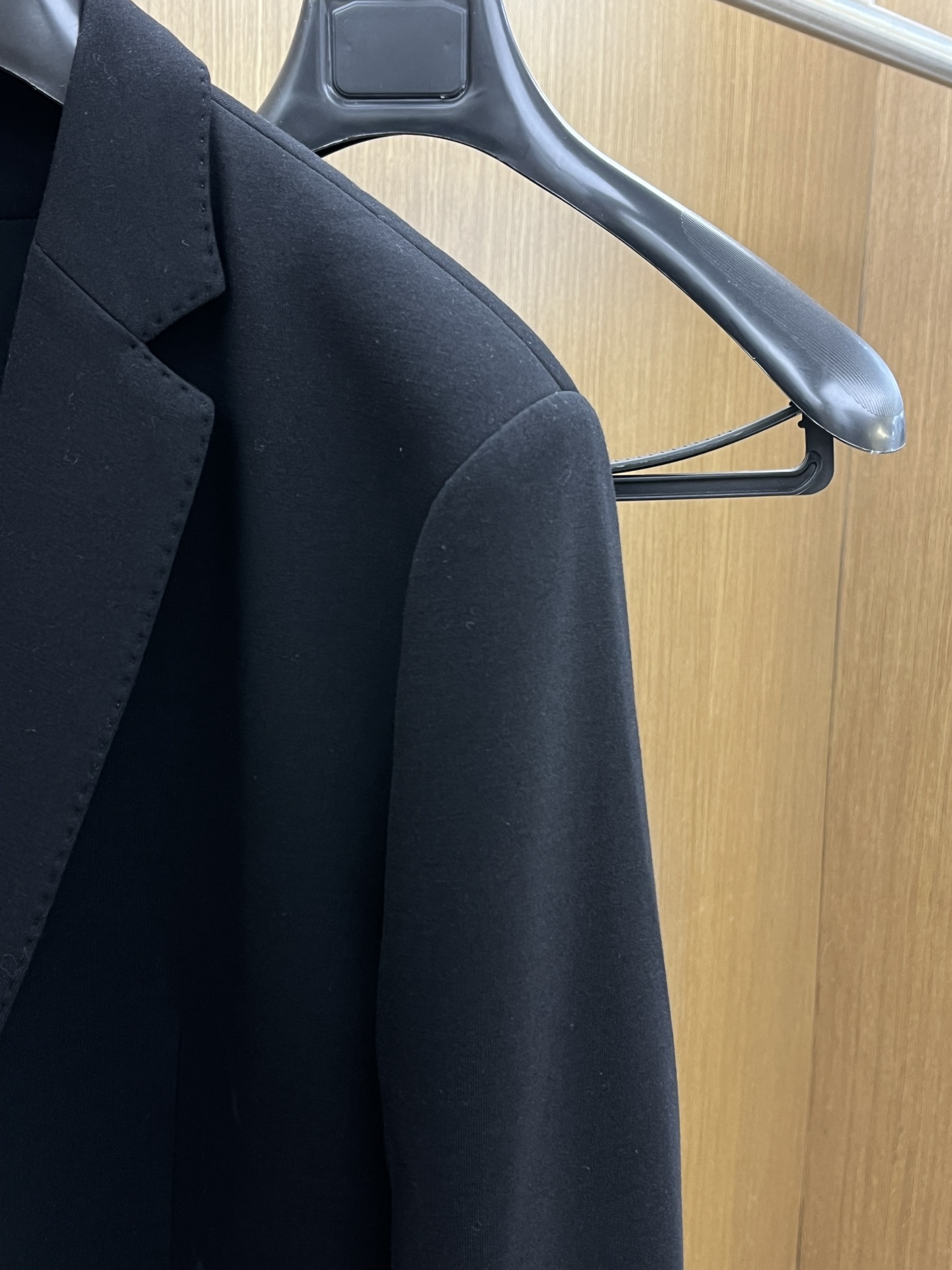 秋冬 lP🆕 🔥🔥ss早秋新款发布❤️巴宝莉西装夹克外套，秋季爆款西装外套，胸前战马logo刺绣西装，穿