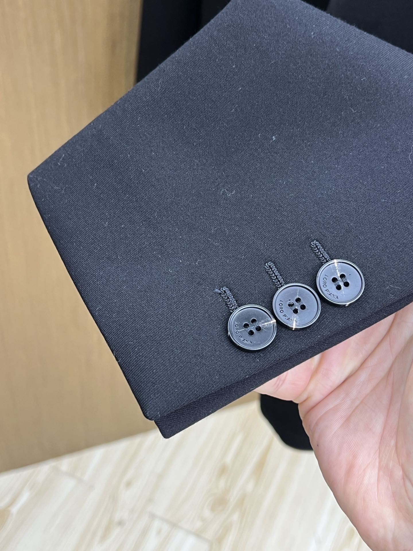 秋冬 lP🆕 🔥🔥ss早秋新款发布❤️巴宝莉西装夹克外套，秋季爆款西装外套，胸前战马logo刺绣西装，穿