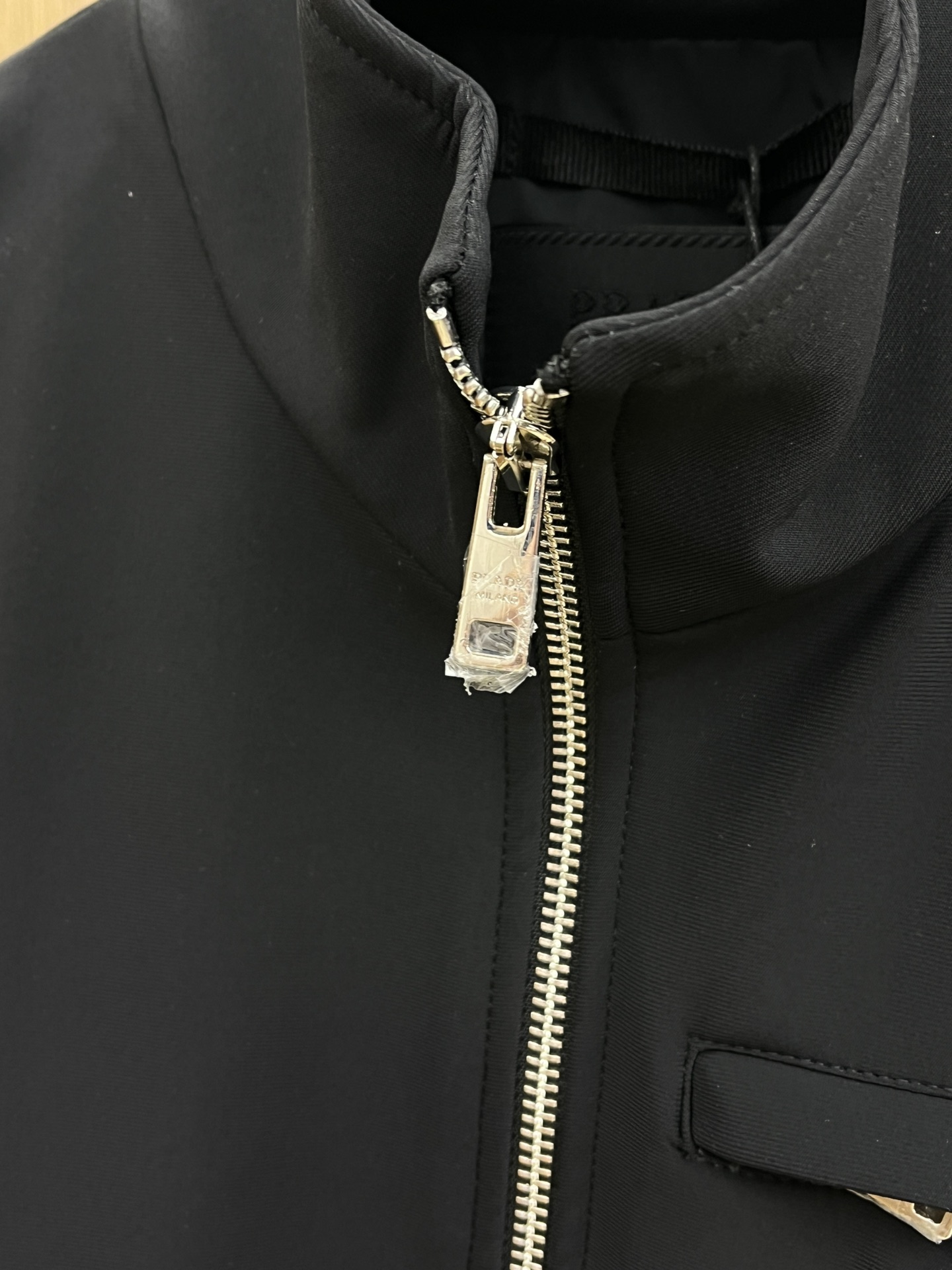 秋冬 PD 🔥官网独家专供最新时尚秋冬马甲 经典设计感与颜值爆棚的，品质更是无法挑剔品控可以直接入手，不