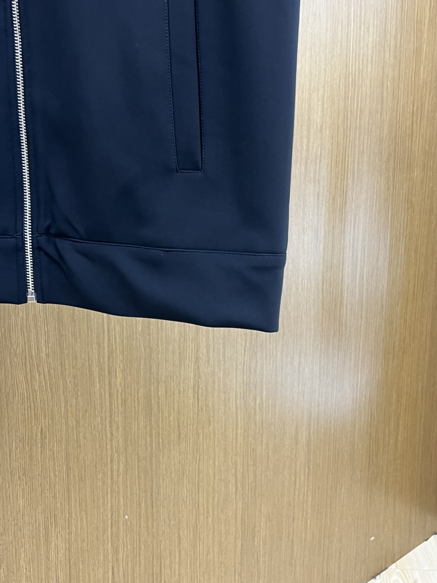 秋冬 PD 🔥官网独家专供最新时尚秋冬马甲 经典设计感与颜值爆棚的，品质更是无法挑剔品控可以直接入手，不