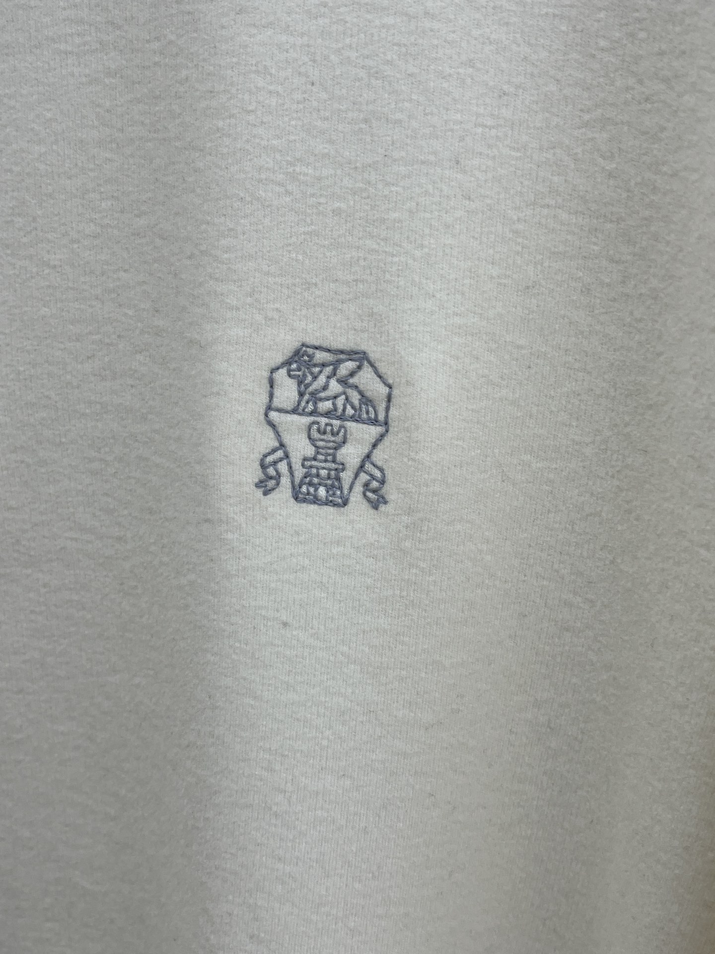 秋冬 BC 🔥官网秋冬BC长袖 选用羊绒平纹 面料细腻柔软上身舒适 fjj简约时尚 适配商务、休闲等多种